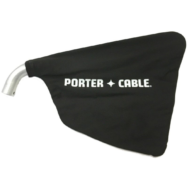 Dust Bag